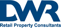 DWR Property